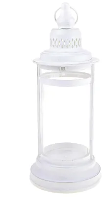 Immagine prodotto di Lanterna in Metallo H 425 cm