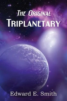 Image de Triplanetary (the Original)