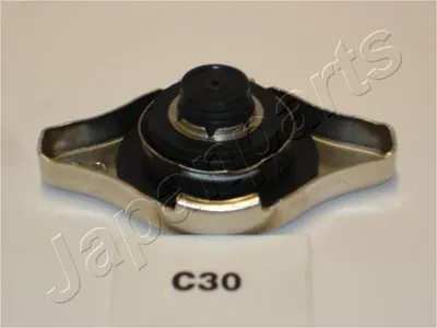 Immagine prodotto di Japanparts KH-C30 tappo, radiatore