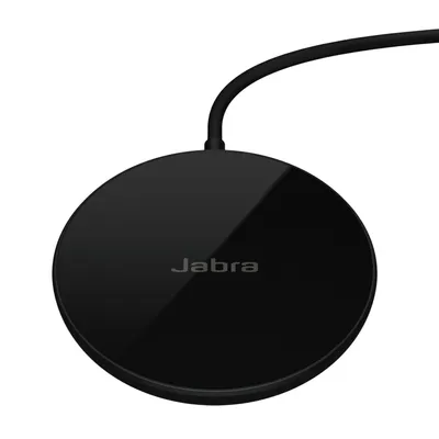 Image de Bloc de recharge sans fil Jabra