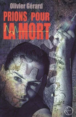 Image de Prions pour la mort