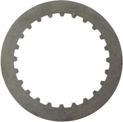 Imagen del producto de KIT DE EMBRAGUE COMPATIBLE CON:MOTO YAMAHA YBR 250 (2007-2011)HONDA NSR 150 (2002 en adelante)