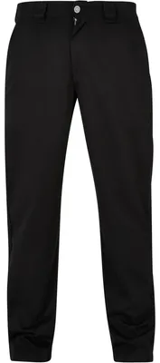 Image de Urban Classics - Pantalon de travail pour homme TN709 (28R) (noir)