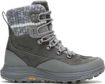 Obrázok produktu pre Merrell Obuv Siren 4 Thermo Mid Zip, J038208