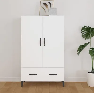 Zdjęcie produktu dla VidaXL 812537, 1 szt.
