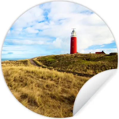 Produktbild von MuchoWow® - Wandbild - Fototapete - Selbstklebend - Dekoration - Wandschmuck - Schlafzimmer