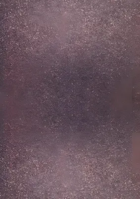 Produktbild von HEYDA 2118930380 Glitterkarton A4 hellrosa
