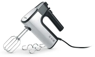 Produktbild von SEVERIN Handmixer 500 W HM 3841