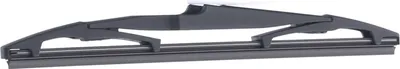 Immagine prodotto di Continental REARCTRL Tergicristallo posteriore per OPEL Astra J Sports Tourer (P10) 300 mm