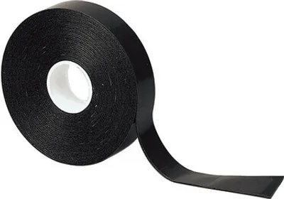 Obrázok produktu pre Obojstranná lepiaca páska - 16 mm x 5 m