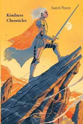 Produktbild von Kindness Chronicles