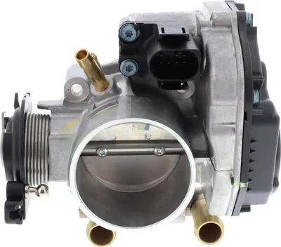 Produktbild von VEMO V10-81-0047 Drosselklappe für AUDI A4 Limousine (8D2, B5) A4 Avant (8D5, B5)