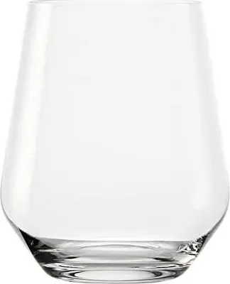 Produktbild von Stölzle Lausitz Quatrophil Whisky D.O.F. 6er Set
