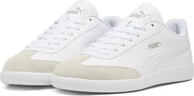 Produktbild von Puma 9-T Uni Sneaker Turnschuhe 398174 03 Weiss, Schuhgröße:40.5 EU