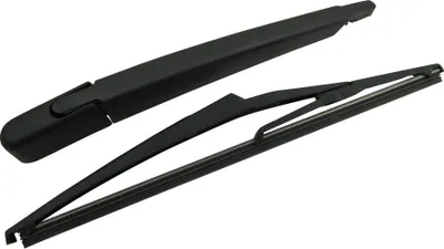 Immagine prodotto di Braccio tergicristallo posteriore adatto per Mercedes Classe ML W164 05-11