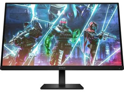 Produktbild von HP Omen 27s