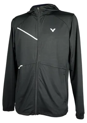 Produktbild von VICTOR Trainingsjacke J-53600 C, Größe M