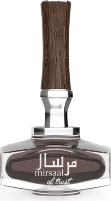 Obrázek produktu pro Afnan Mirsaal of Trust EDP 90 ml M