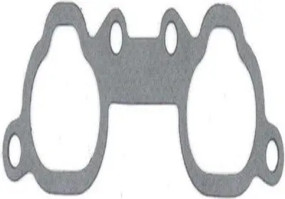 Image de Dichtung, Ansaugkrümmer