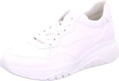 Productafbeelding van Gabor sneakers voor volwassenen