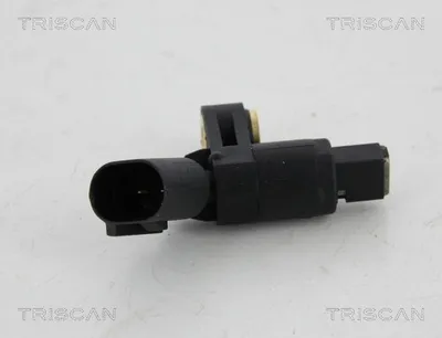 Produktbild von TRISCAN ABS Sensor Raddrehzahl für VW Golf IV Schrägheck (1J1) 8180 29102