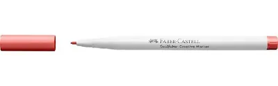 Produktbild von Gofa Creative Marker 1.5 Farbe 521