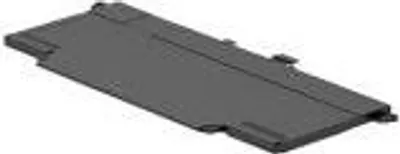 Productafbeelding van HP M73478-006, Batterij, HP, Elite Dragonfly G3