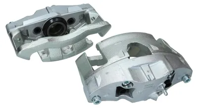 Produktbild von KAMOKA Bremssattel Vorne Rechts für VOLVO XC90 I (275) Ø60mm JBC0714