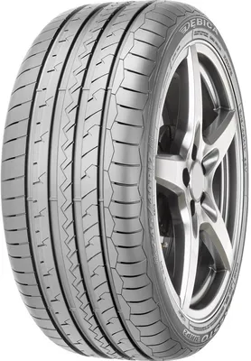 Zdjęcie produktu dla Debica Presto Hp 2 195/65R15 91H