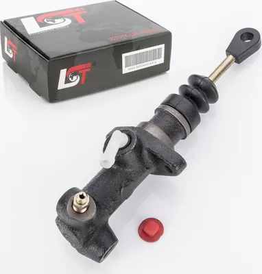 Produktbild von Kupplungsgeberzylinder Geberzylinder Kupplung für VW CORRADO
