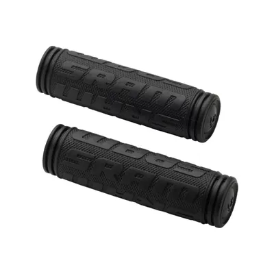 Obrázok produktu pre Pevné gripy SRAM 130 mm