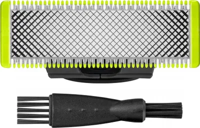 Produktbild von Philips OneBlade Ersatzklinge QP220 kompatibel mit QP2520 QP2530 QP6510