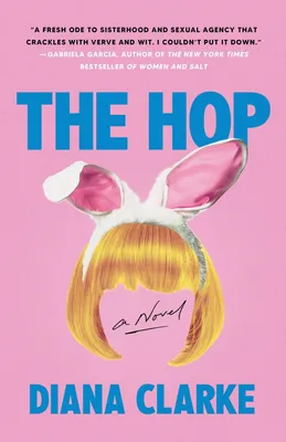 Produktbild von The Hop