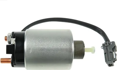 Produktbild von AS-PL SS1030 Magnetschalter für Starter/Anlasser