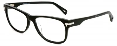 Produktbild von G-Star RAW Sonnenbrille GS2614 035 55 16 145