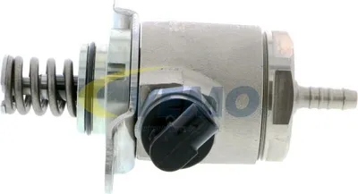 Produktbild von VEMO V10-25-0011 Hochdruckpumpe Kraftstoffpumpe für VW GOLF VI (5K1) Direkteinspritzung