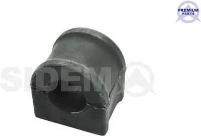 Produktbild von SIDEM 809800 Lagerung Stabilisator Stabigummi Vorne für CHEVROLET CAPTIVA (C100, C140) für OPEL ANTARA für VAUXHALL Antara (L07)