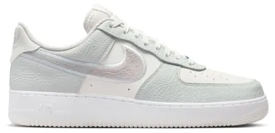 Produktbild von Schuhe Nike Air Force 1 '07 LV8 IB6842100