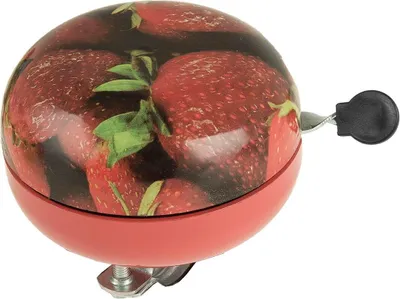 Obrázok produktu pre Zvonček Ding Dong Strawberry