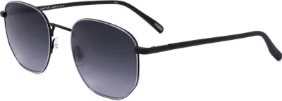 Produktbild von Safilo Sonnenbrille BUSSOLA 10/S TI7 54 21 145