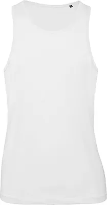 Obrázek produktu pro Tílko Inspire Tank T/men