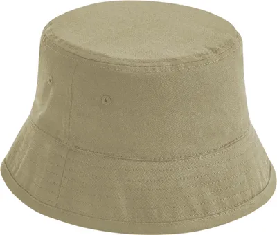 Produktbild von Beechfield - Schlapphut für Herren/Damen Uni PC4963 (S-M) (Himmelblau)