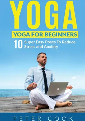 Produktbild von Yoga