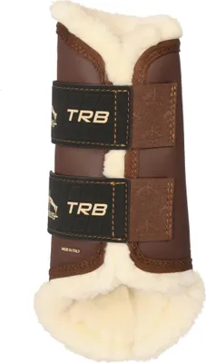 Zdjęcie produktu dla Veredus TRB Save the Sheep – ochraniacze na tylne nogi