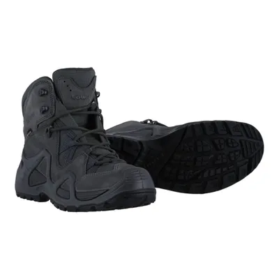Zdjęcie produktu dla Buty Lowa Military-stiefel Zephyr Gtx Mid Tf 3205370737