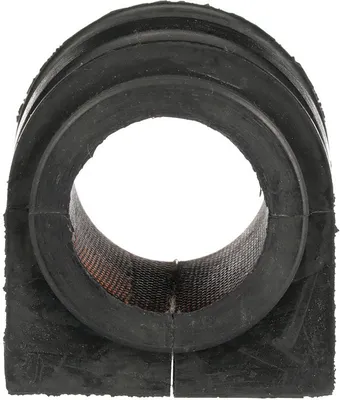 Produktbild von GATES AWS1796 Lagerung Stabilisator Stabigummi Hinten für FORD Transit Custom V362 Kastenwagen (FY, FZ) Transit Mk7 Kastenwagen (V363, FCD, FDD)