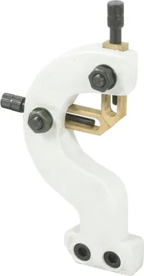 Image de Lunette à suivre