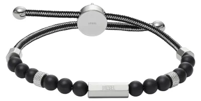 Productafbeelding van DIESEL Sieraden, armband voor heren, model DX1151040