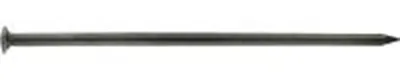 Produktbild von Connex Stahlstifte 2,0 x 20 mm