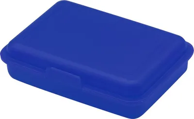 Immagine prodotto di trend-blue PP